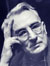 Dale Carnegie