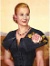 Eva Perón