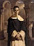 Henri Lacordaire