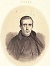 Jaime Balmes