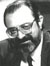 Jaume Perich