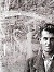 Ludwig Wittgenstein