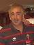 Manuel Preciado