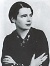 Marguerite Yourcenar
