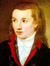 Novalis