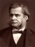 Thomas Henry Huxley