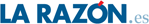 La Razón