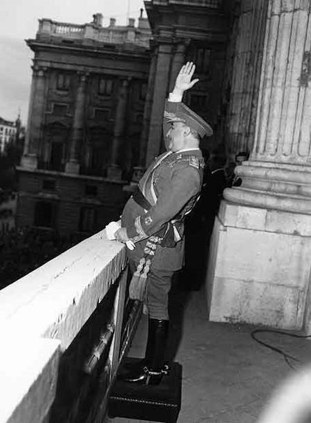 Francisco Franco en 1964.jpg