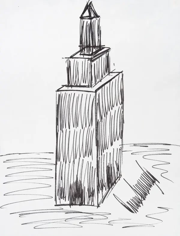 Empire State Building
